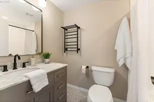 12785 SW Percheron Ln, Beaverton, OR 97008 - Photo 25