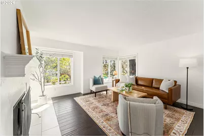 12785 SW Percheron Ln, Beaverton, OR 97008 - Photo 15