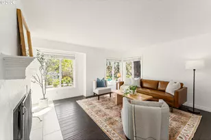 12785 SW Percheron Ln, Beaverton, OR 97008 - Photo 15