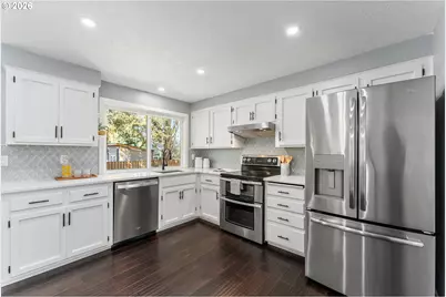 12785 SW Percheron Ln, Beaverton, OR 97008 - Photo 5