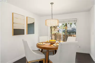 12785 SW Percheron Ln, Beaverton, OR 97008 - Photo 17