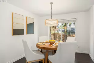 12785 SW Percheron Ln, Beaverton, OR 97008 - Photo 17