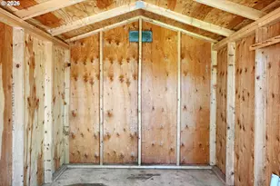 12785 SW Percheron Ln, Beaverton, OR 97008 - Photo 39