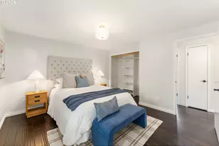 12785 SW Percheron Ln, Beaverton, OR 97008 - Photo 7