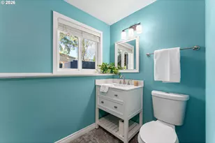 12785 SW Percheron Ln, Beaverton, OR 97008 - Photo 11