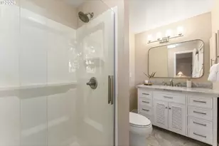 12785 SW Percheron Ln, Beaverton, OR 97008 - Photo 7