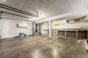 12785 SW Percheron Ln, Beaverton, OR 97008 - Photo 33