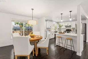 12785 SW Percheron Ln, Beaverton, OR 97008 - Photo 5