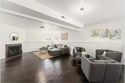 12785 SW Percheron Ln, Beaverton, OR 97008 - Photo 27