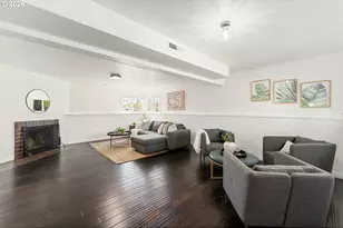 12785 SW Percheron Ln, Beaverton, OR 97008 - Photo 27