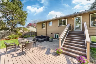 12785 SW Percheron Ln, Beaverton, OR 97008 - Photo 13