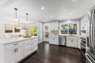 12785 SW Percheron Ln, Beaverton, OR 97008 - Photo 19