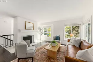 12785 SW Percheron Ln, Beaverton, OR 97008 - Photo 3