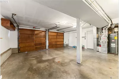 12785 SW Percheron Ln, Beaverton, OR 97008 - Photo 33