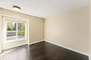 12785 SW Percheron Ln, Beaverton, OR 97008 - Photo 27