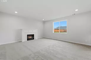 730 E Fourth St, Yamhill, OR 97148 - Photo 5