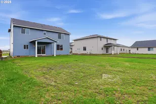 730 E Fourth St, Yamhill, OR 97148 - Photo 39