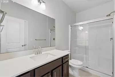 730 E Fourth St, Yamhill, OR 97148 - Photo 27