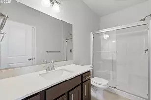 730 E Fourth St, Yamhill, OR 97148 - Photo 27