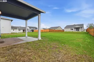 730 E Fourth St, Yamhill, OR 97148 - Photo 37