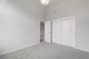 730 E Fourth St, Yamhill, OR 97148 - Photo 19