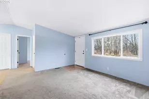 660 Creamery Creek Ln, Molalla, OR 97038 - Photo 13