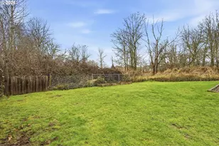 660 Creamery Creek Ln, Molalla, OR 97038 - Photo 39