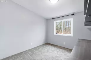 660 Creamery Creek Ln, Molalla, OR 97038 - Photo 27