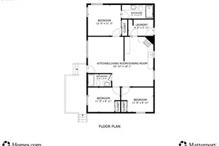 660 Creamery Creek Ln, Molalla, OR 97038 - Photo 43