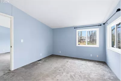 660 Creamery Creek Ln, Molalla, OR 97038 - Photo 27