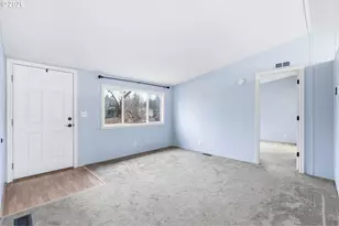 660 Creamery Creek Ln, Molalla, OR 97038 - Photo 11