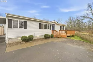 660 Creamery Creek Ln, Molalla, OR 97038 - Photo 1