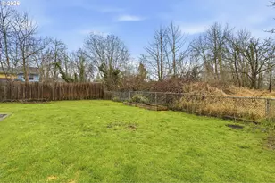 660 Creamery Creek Ln, Molalla, OR 97038 - Photo 41