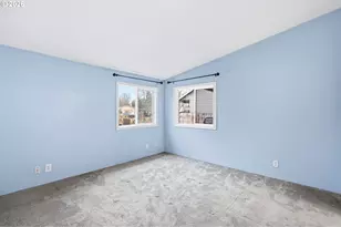 660 Creamery Creek Ln, Molalla, OR 97038 - Photo 31