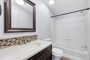 660 Creamery Creek Ln, Molalla, OR 97038 - Photo 29