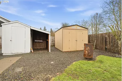 660 Creamery Creek Ln, Molalla, OR 97038 - Photo 35