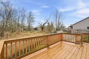 660 Creamery Creek Ln, Molalla, OR 97038 - Photo 7