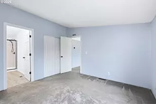 660 Creamery Creek Ln, Molalla, OR 97038 - Photo 35