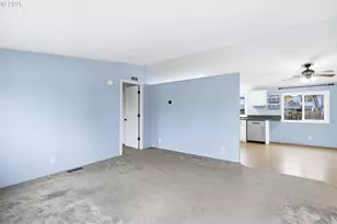 660 Creamery Creek Ln, Molalla, OR 97038 - Photo 9