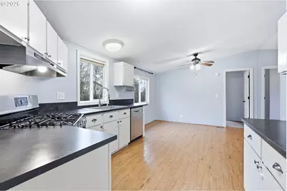 660 Creamery Creek Ln, Molalla, OR 97038 - Photo 19