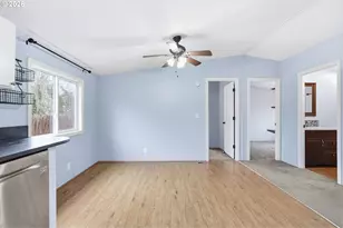 660 Creamery Creek Ln, Molalla, OR 97038 - Photo 19