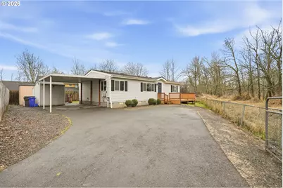 660 Creamery Creek Ln, Molalla, OR 97038 - Photo 3