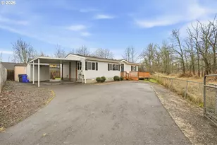 660 Creamery Creek Ln, Molalla, OR 97038 - Photo 3