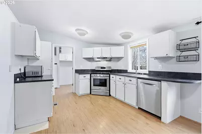 660 Creamery Creek Ln, Molalla, OR 97038 - Photo 17