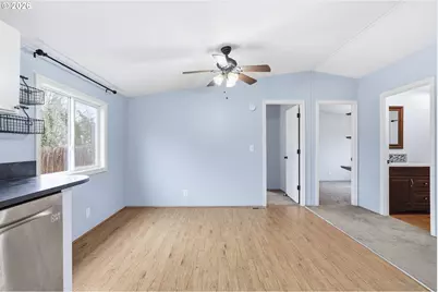 660 Creamery Creek Ln, Molalla, OR 97038 - Photo 15