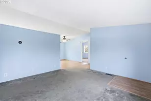 660 Creamery Creek Ln, Molalla, OR 97038 - Photo 15