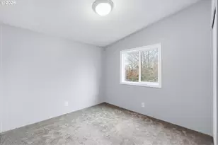 660 Creamery Creek Ln, Molalla, OR 97038 - Photo 25