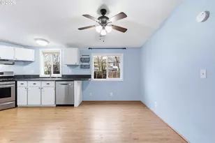 660 Creamery Creek Ln, Molalla, OR 97038 - Photo 17