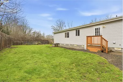 660 Creamery Creek Ln, Molalla, OR 97038 - Photo 31