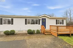 660 Creamery Creek Ln, Molalla, OR 97038 - Photo 5